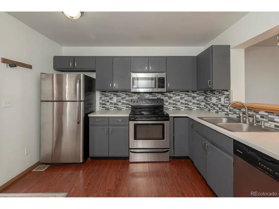 265 Christiansen Ave #A & B, Granby, CO 80446 - Image #2