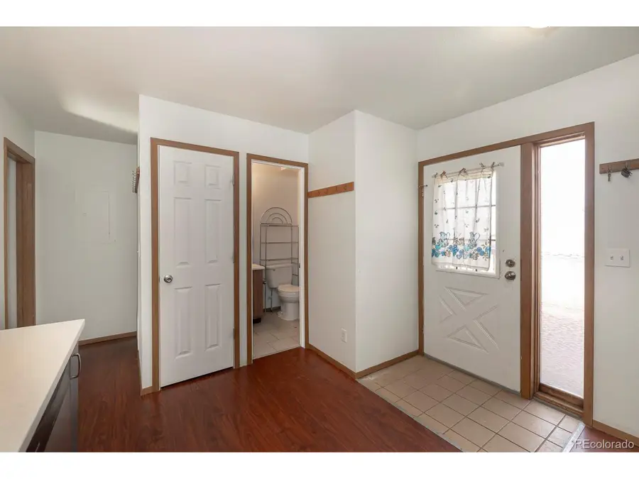 265 Christiansen Ave #A & B, Granby, CO 80446 - Image #3