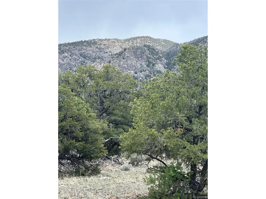 10 Mountain Springs Ln, Mosca, CO 81146 - Image #3