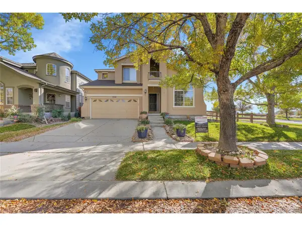 9528 E 112th Pl, Commerce City, CO 80640