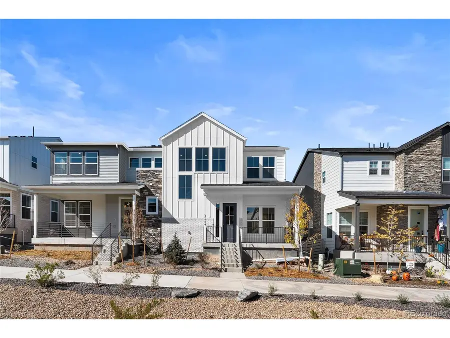 7264 Watercress Dr, Littleton, CO 80125 - Image #2