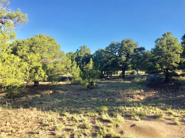 3514 Forest Trail Overlook, Crestone, CO 81131