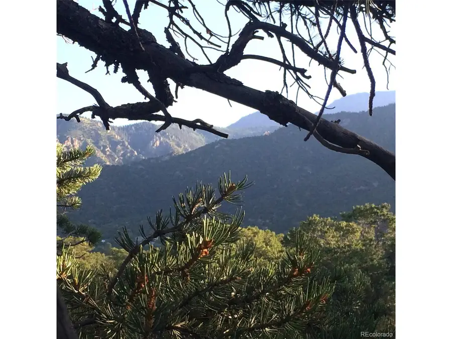 3514 Forest Trail Overlook, Crestone, CO 81131 - Image #3