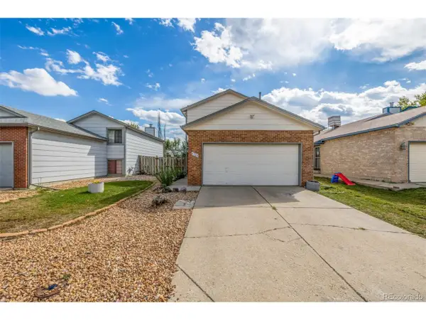 5724 W 71st Ave, Arvada, CO 80003