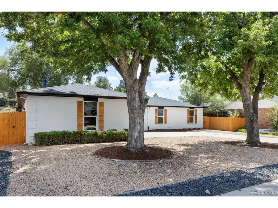 Address Withheld By Seller, Colorado Springs, CO 80909 - Image #2