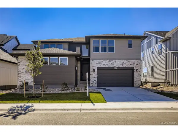 5633 Zadie Ave, Timnath, CO 80547