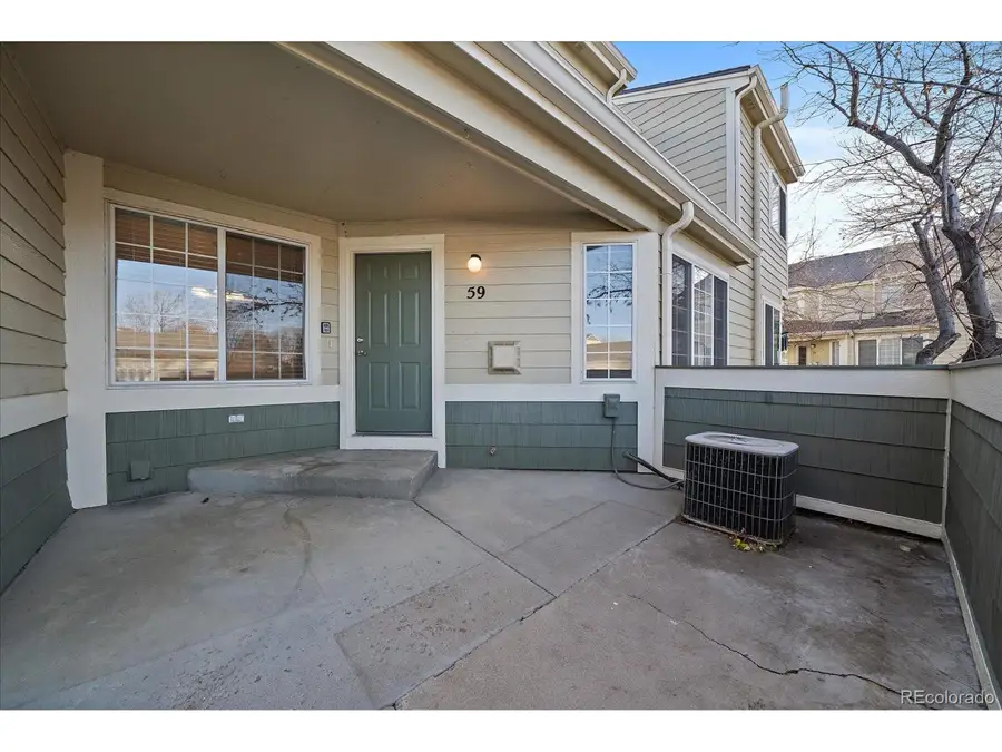 930 Button Rock Dr #K59, Longmont, CO 80504 - Image #2