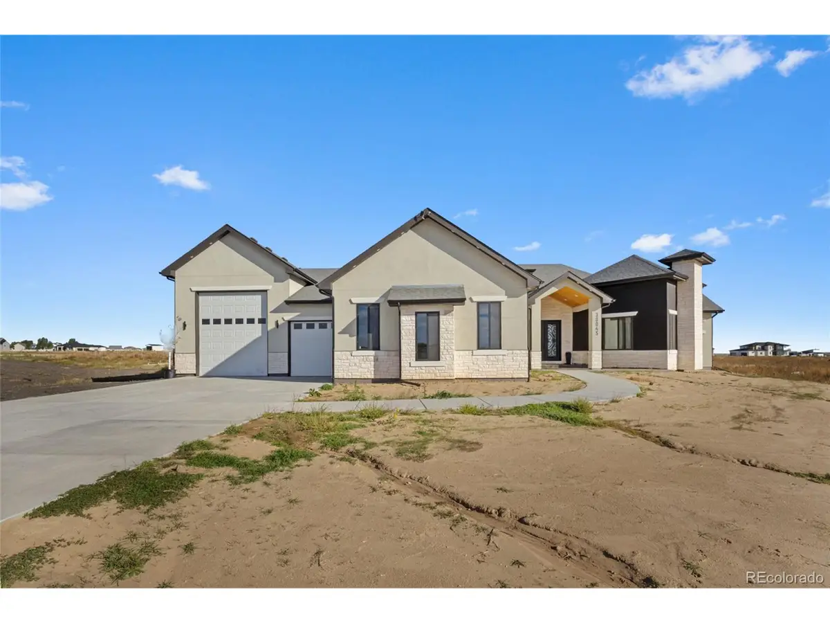 Address Withheld By Seller, Brighton, CO 80603 - Image #1