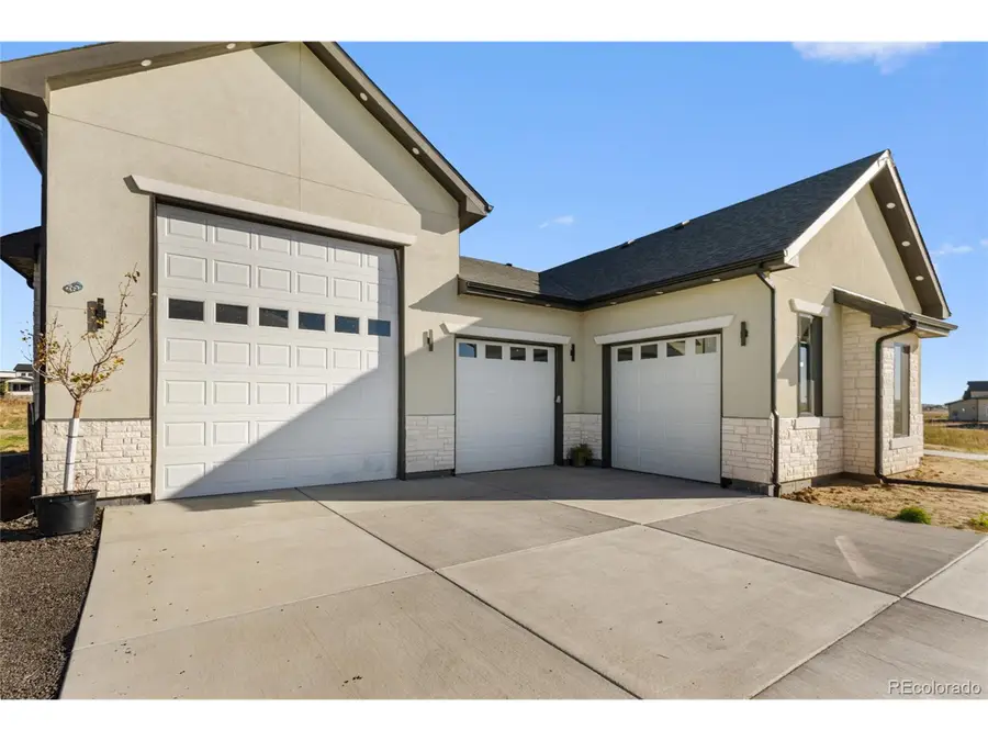 Address Withheld By Seller, Brighton, CO 80603 - Image #2
