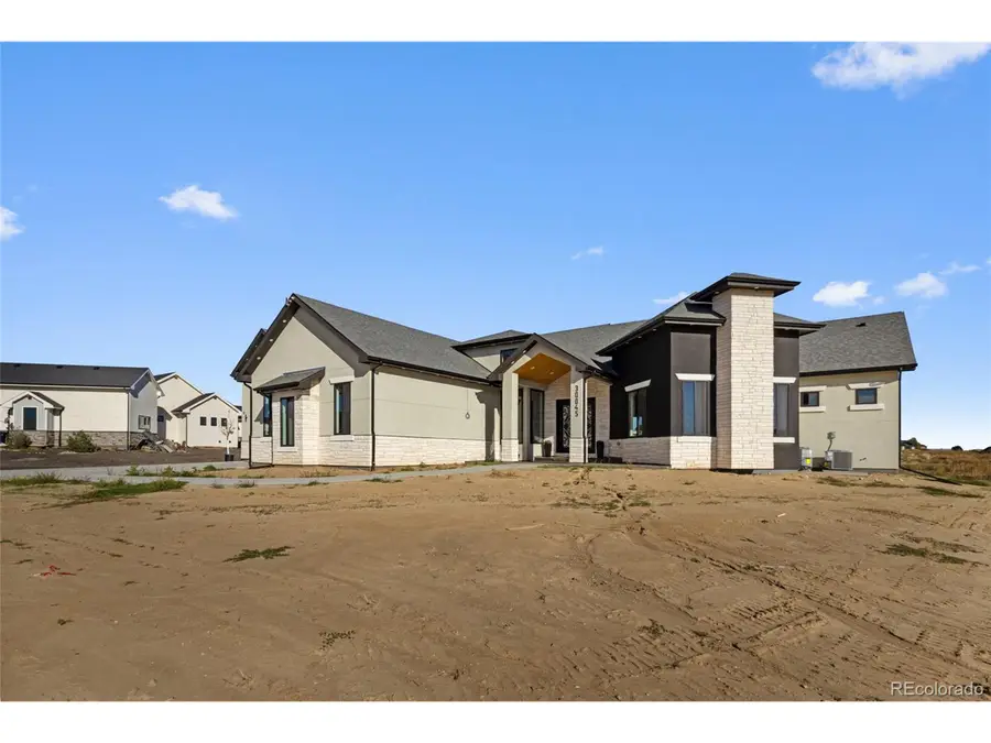 Address Withheld By Seller, Brighton, CO 80603 - Image #3
