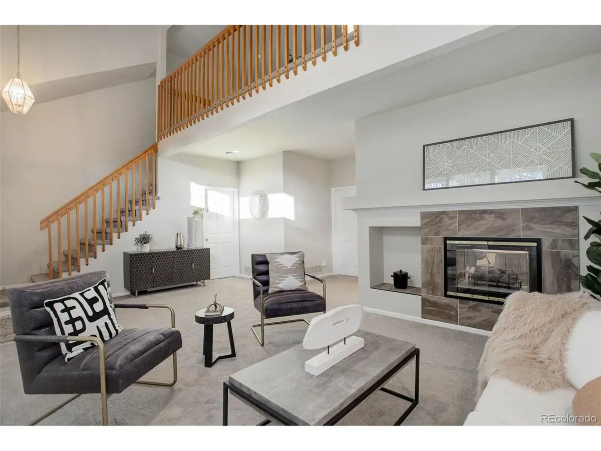 9877 Grove St #C, Westminster, CO 80031 - Image #1