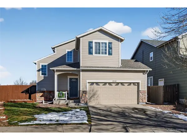 3500 Ringtail Ln, Pueblo, CO 81005