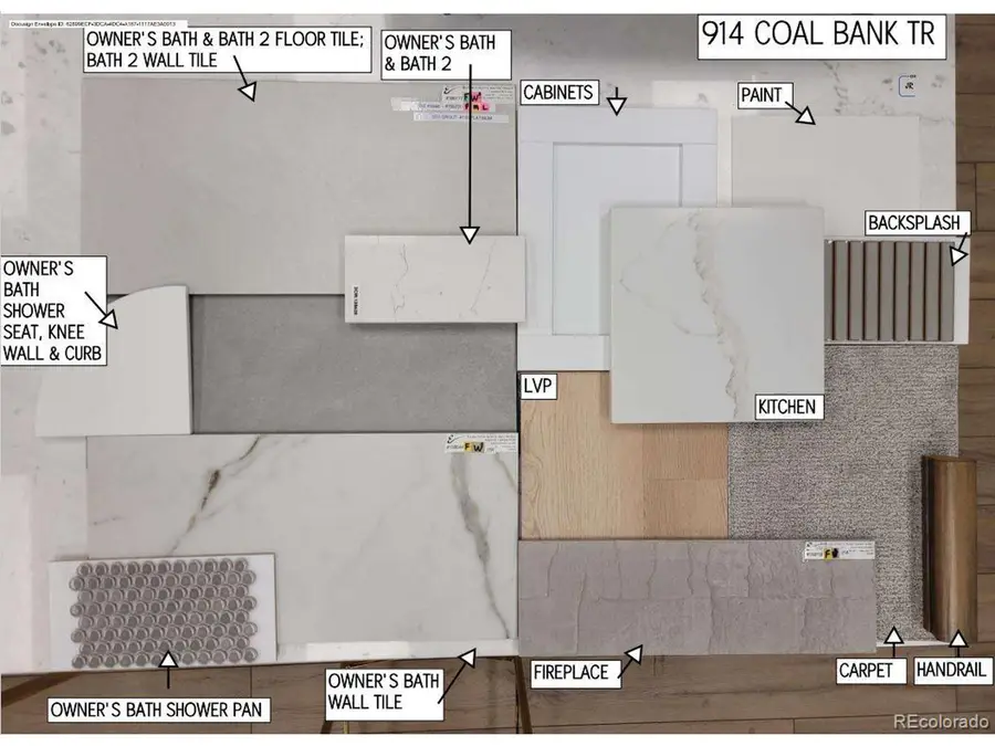 Address Withheld By Seller, Castle Rock, CO 80104 - Image #2