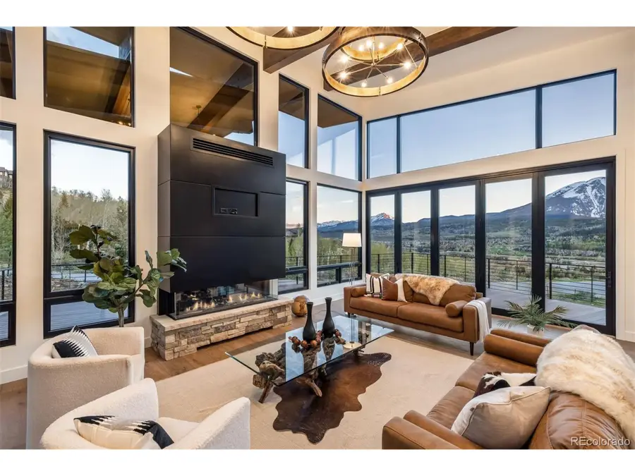 Address Withheld By Seller, Silverthorne, CO 80498 - Image #2