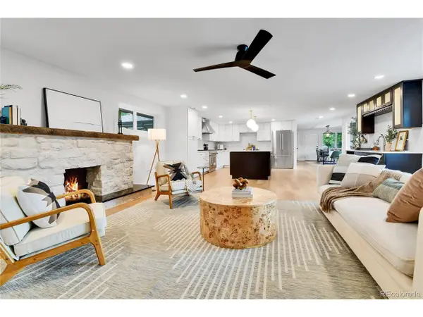 2005 Nelson St, Lakewood, CO 80215