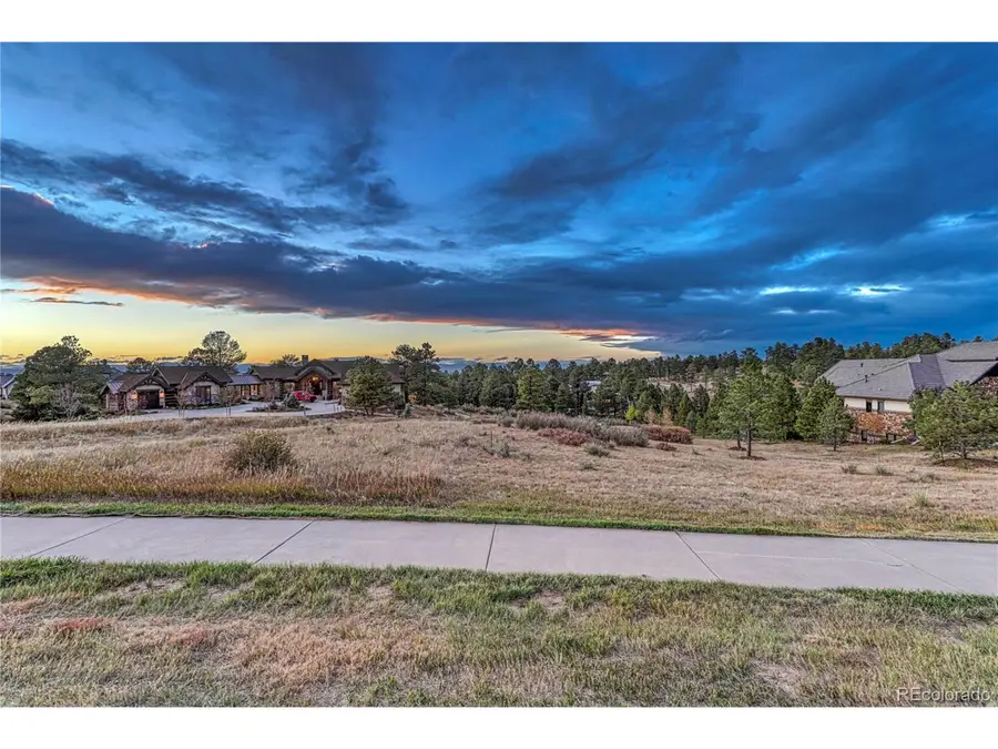 7998 Forest Keep Cir, Parker, CO 80134 - Image #2