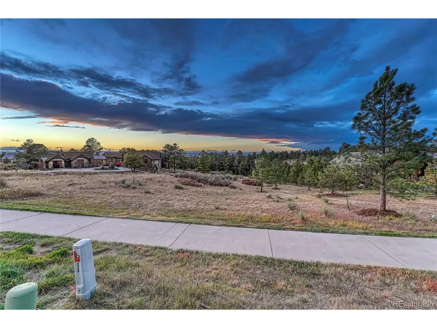 7998 Forest Keep Cir, Parker, CO 80134 - Image #3
