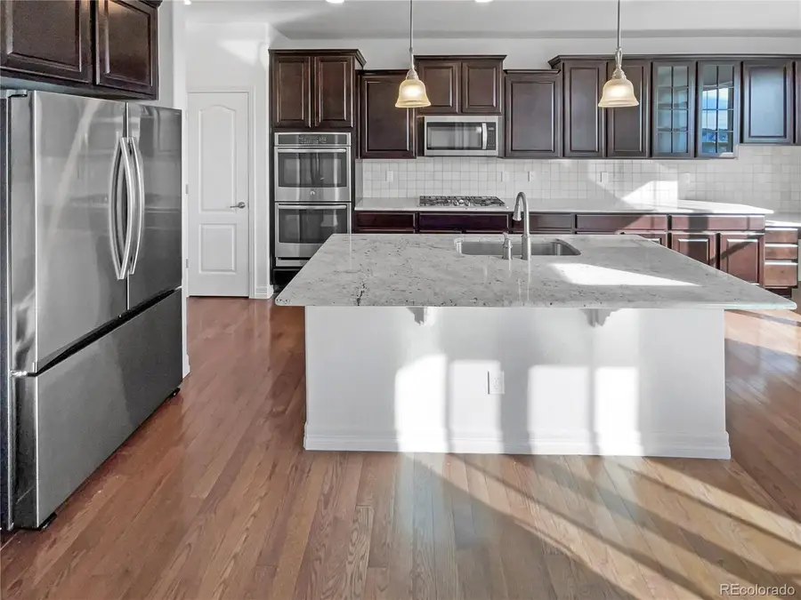 7628 S Country Club Pkwy, Aurora, CO 80016 - Image #2