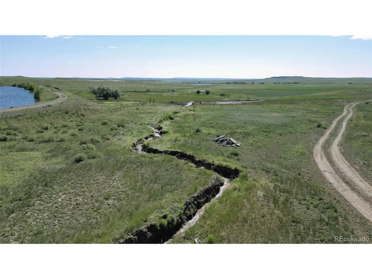 0 Cr 230, Walsenburg, CO 81089 - Image #1