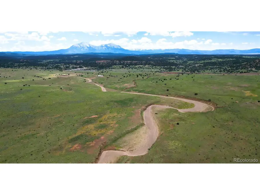 0 Cr 230, Walsenburg, CO 81089 - Image #3