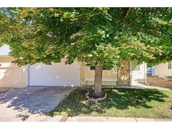 7 Dunbarton Ct, Highlands Ranch, CO 80130