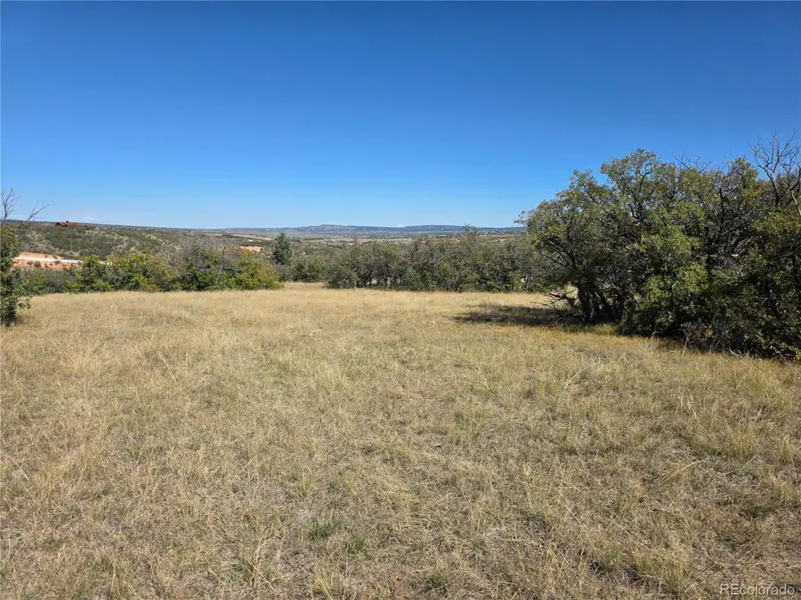 5230 Tall Horse Trl, Sedalia, CO 80135 - #2