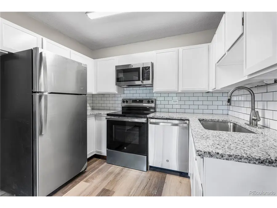 795 S Alton Way #11C, Denver, CO 80247 - Image #2