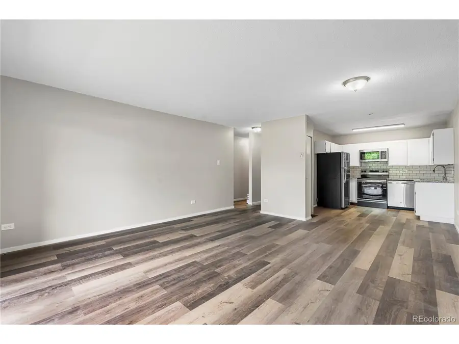 795 S Alton Way #11C, Denver, CO 80247 - Image #3