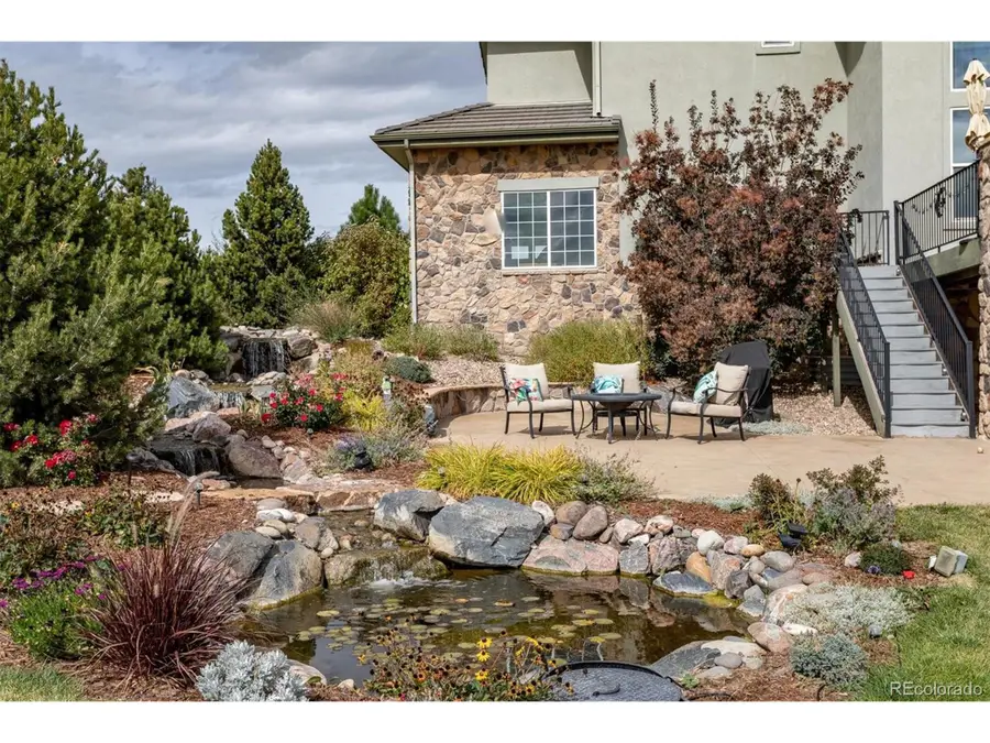 6635 Tremolite Dr, Castle Rock, CO 80108 - Image #3