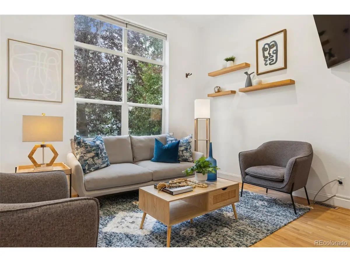 3650 Utica St #1, Denver, CO 80212 - Image #1