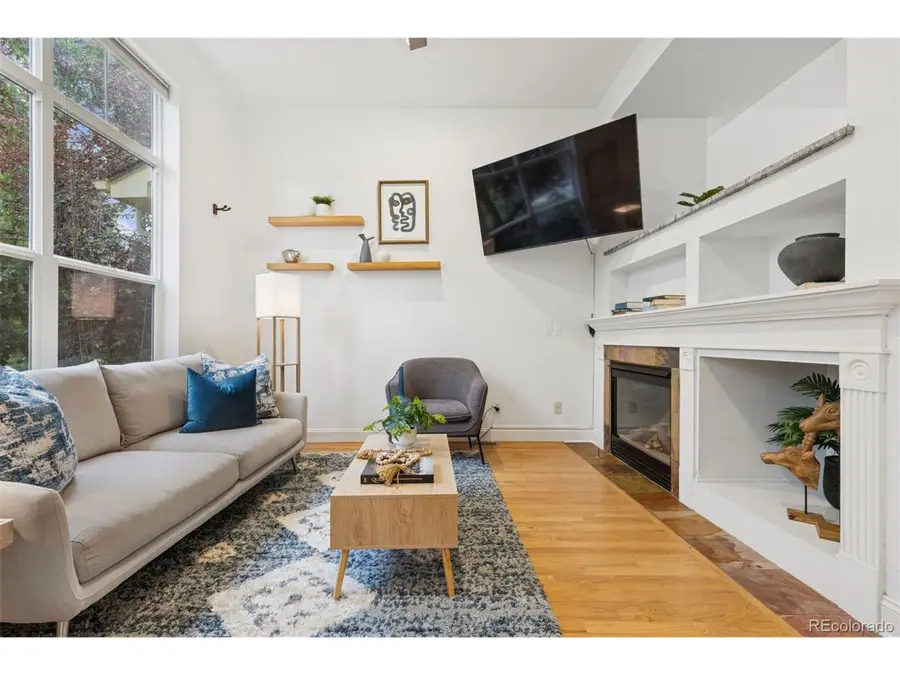 3650 Utica St #1, Denver, CO 80212 - Image #2