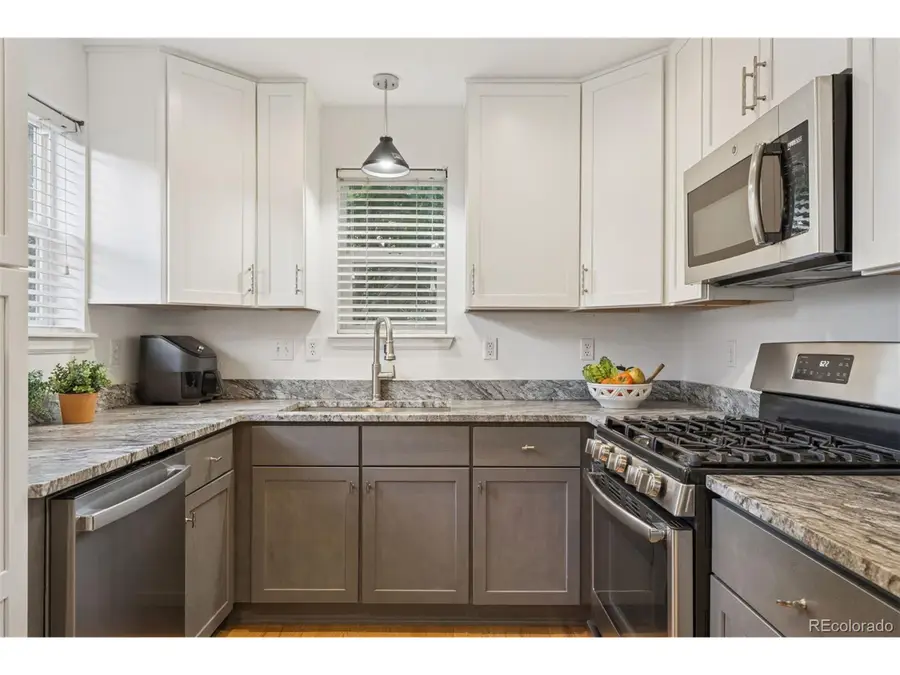 3650 Utica St #1, Denver, CO 80212 - Image #3