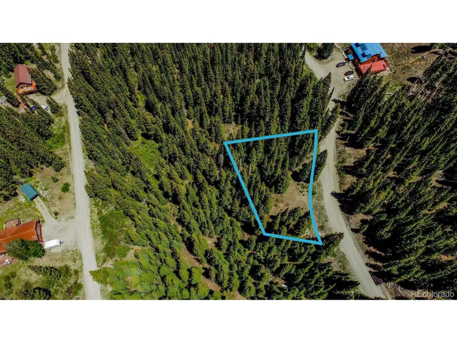 307 Cr 674, Breckenridge, CO 80424 - Image #2