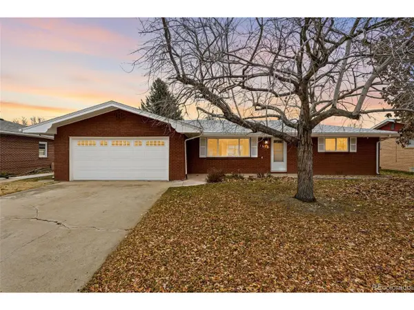 1818 Atwood St, Longmont, CO 80501
