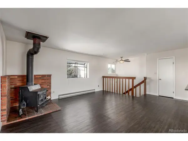 1061 Sir Galahad Dr, Lafayette, CO 80026