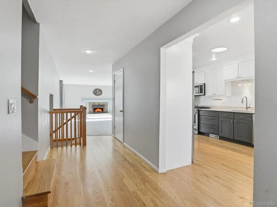 7493 W Cedar Cir, Lakewood, CO 80226 - Image #2