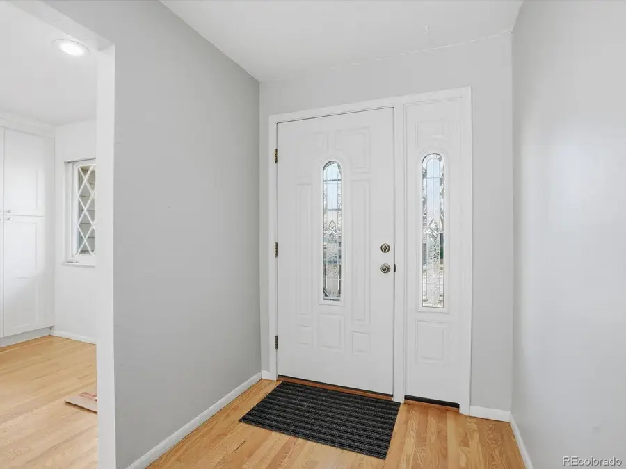 7493 W Cedar Cir, Lakewood, CO 80226 - Image #3