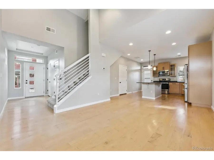 4241 Coriander St, Castle Rock, CO 80109 - Image #2