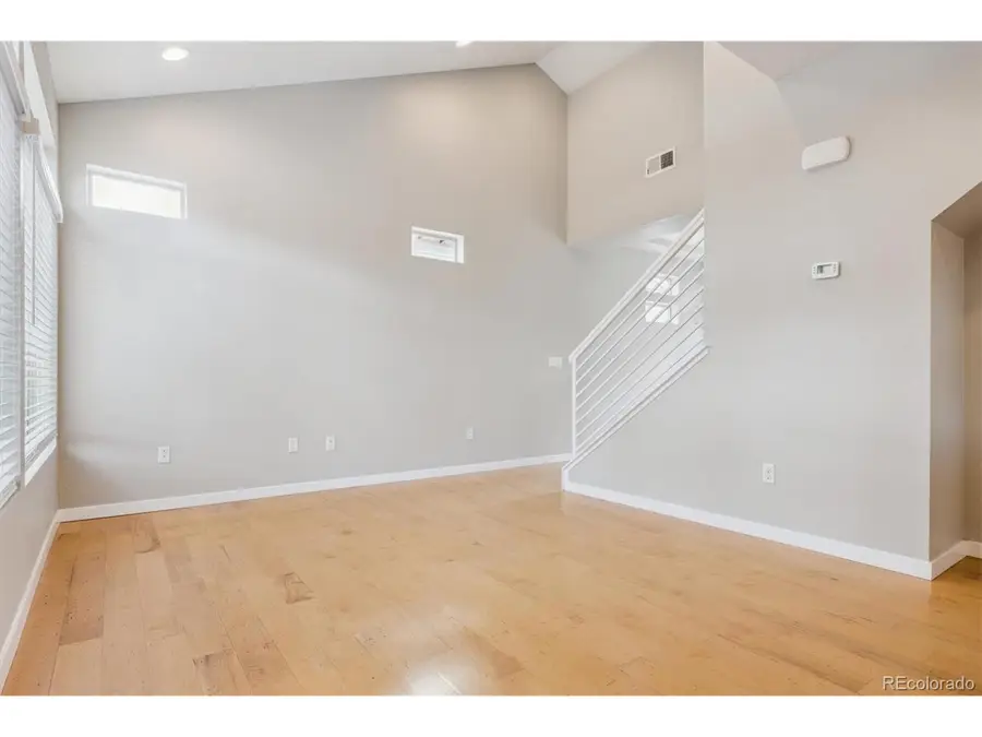 4241 Coriander St, Castle Rock, CO 80109 - Image #3