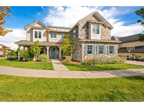 2126 S Juniper St, Denver, CO 80228