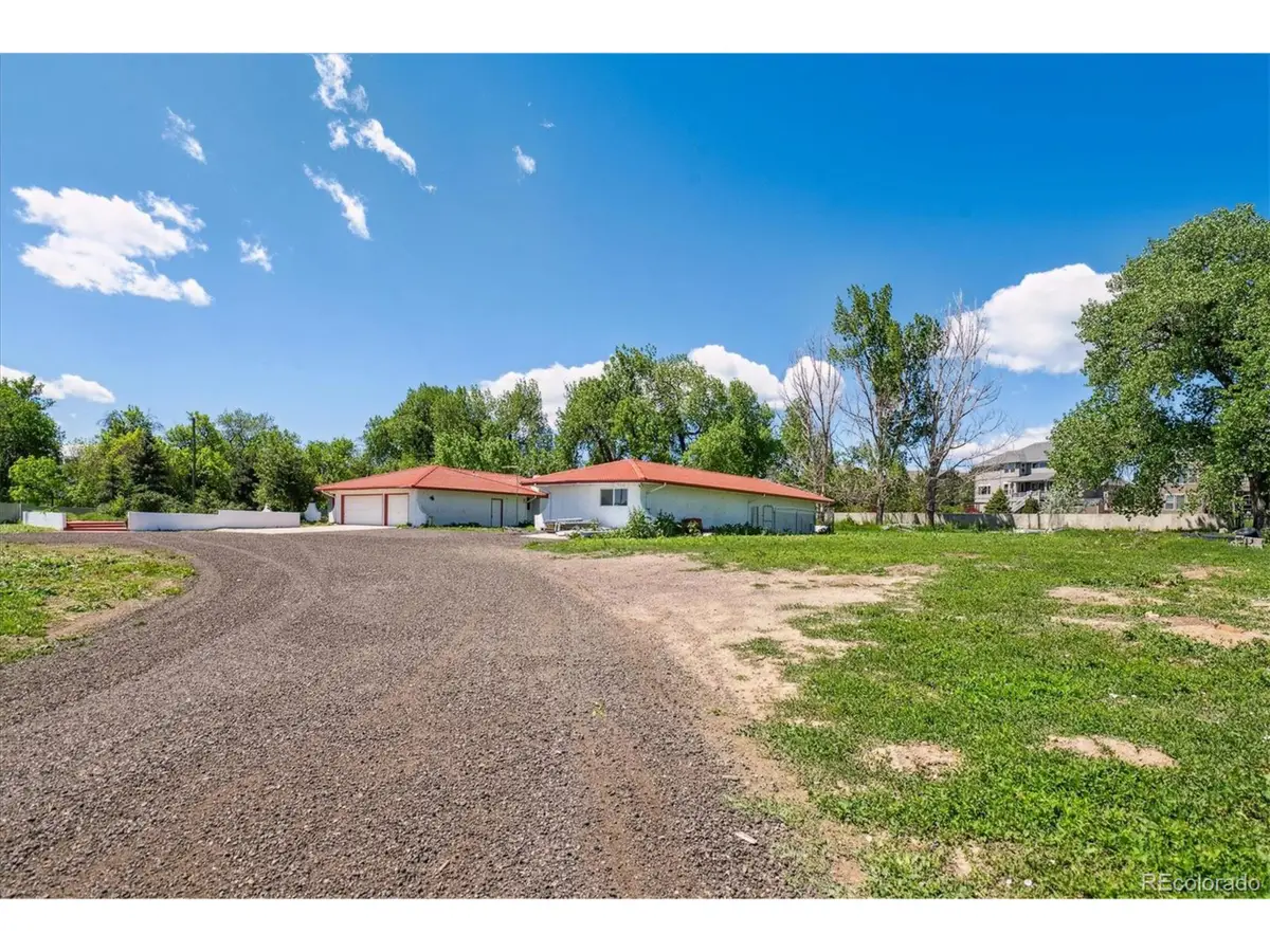 8895 Alkire St, Arvada, CO 80005 - Image #1