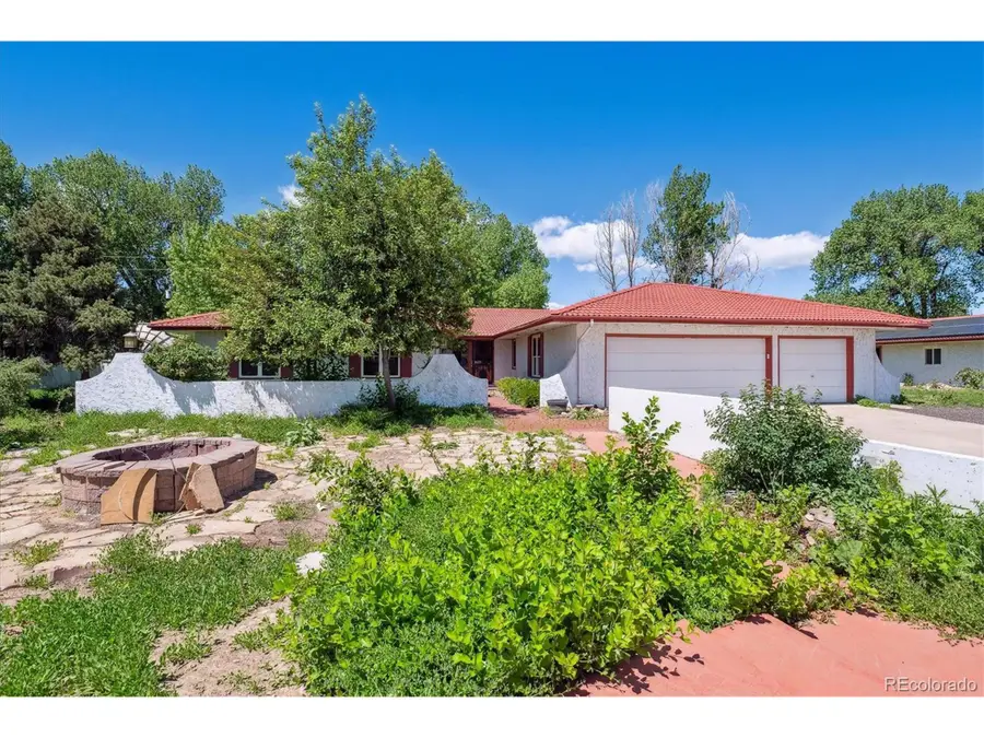 8895 Alkire St, Arvada, CO 80005 - Image #3