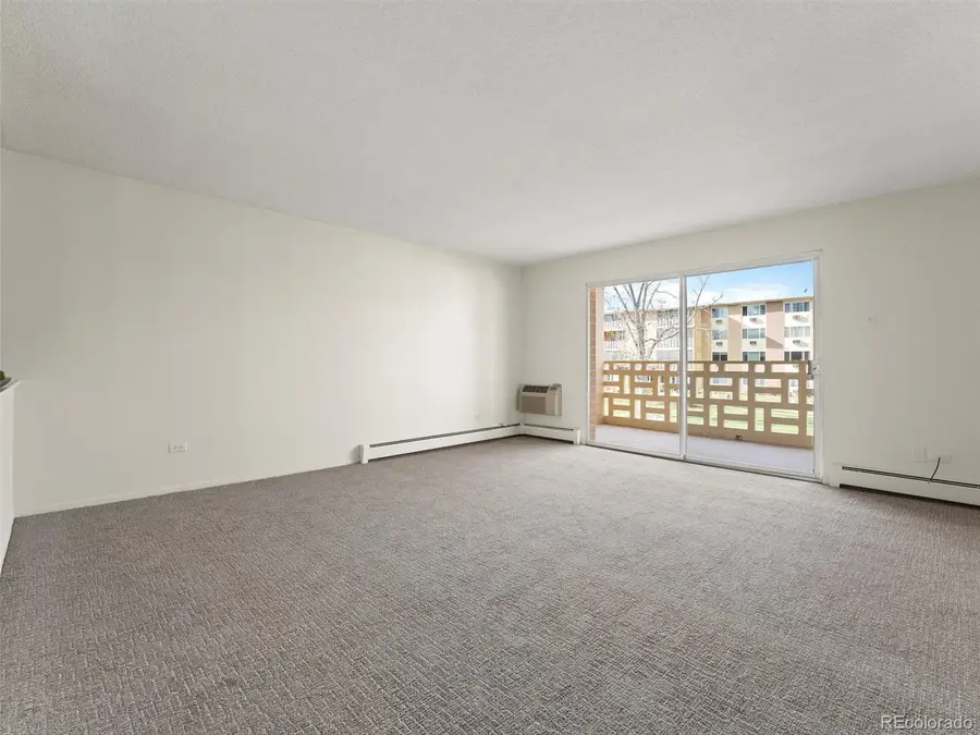 605 S Alton Way #2B, Denver, CO 80247 - Image #3