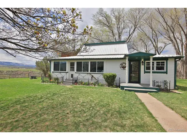 58590 Pe 3/10 Rd, Collbran, CO 81624