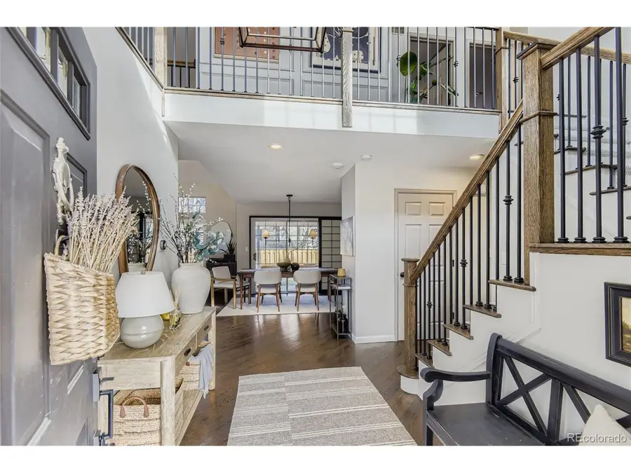 5993 E Irwin Pl, Centennial, CO 80112 - Image #2