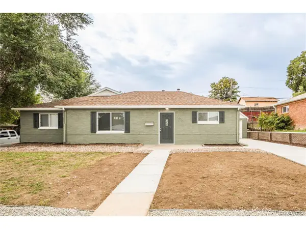 1490 Oak Pl, Thornton, CO 80229