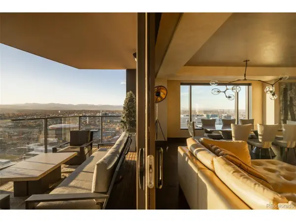 1133 14th St #2900, Denver, CO 80202