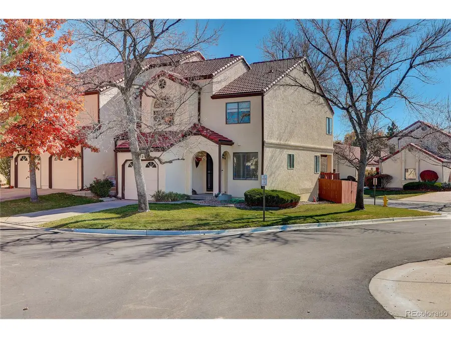 8452 Robb Cir #G, Arvada, CO 80005 - Image #3
