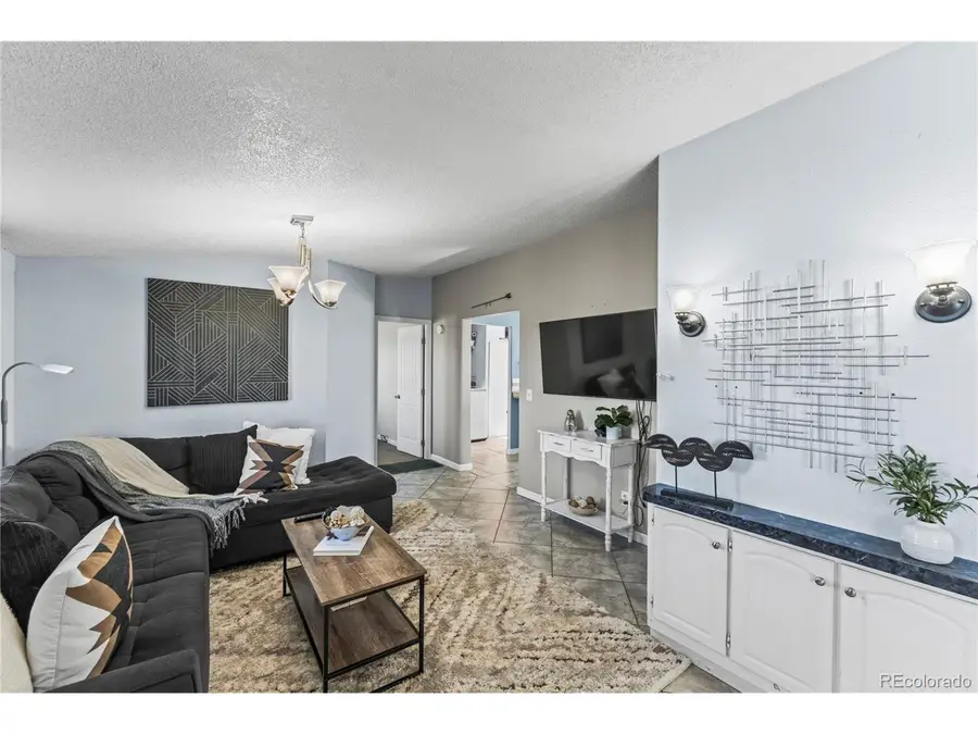 1475 High Prairie Pt, Calhan, CO 80808 - Image #3