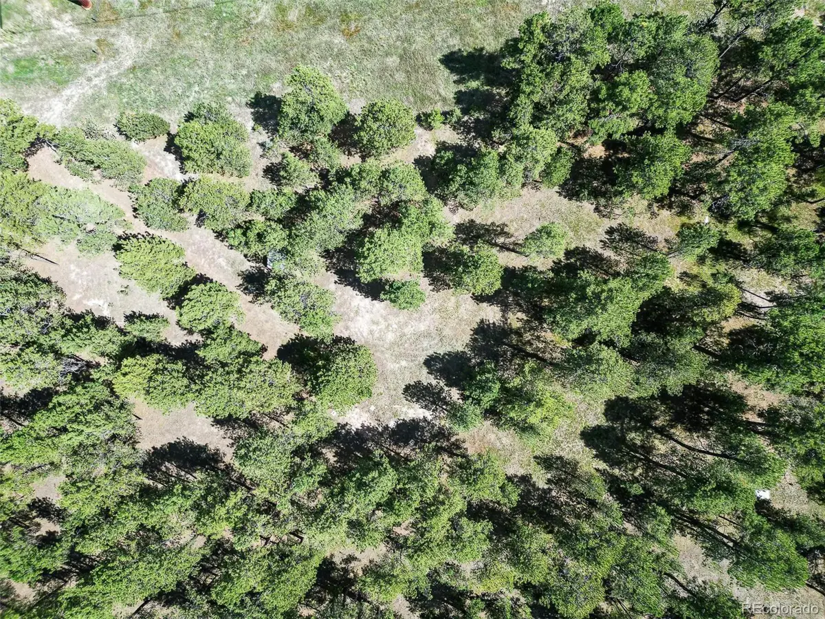 Address Withheld By Seller, Colorado Springs, CO 80908 - Image #1